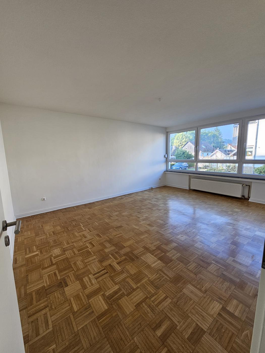 Overath_Wohnzimmer