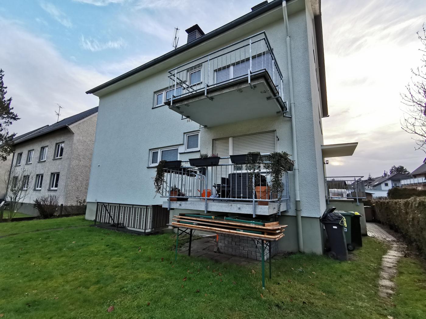 Overath_Außenansicht