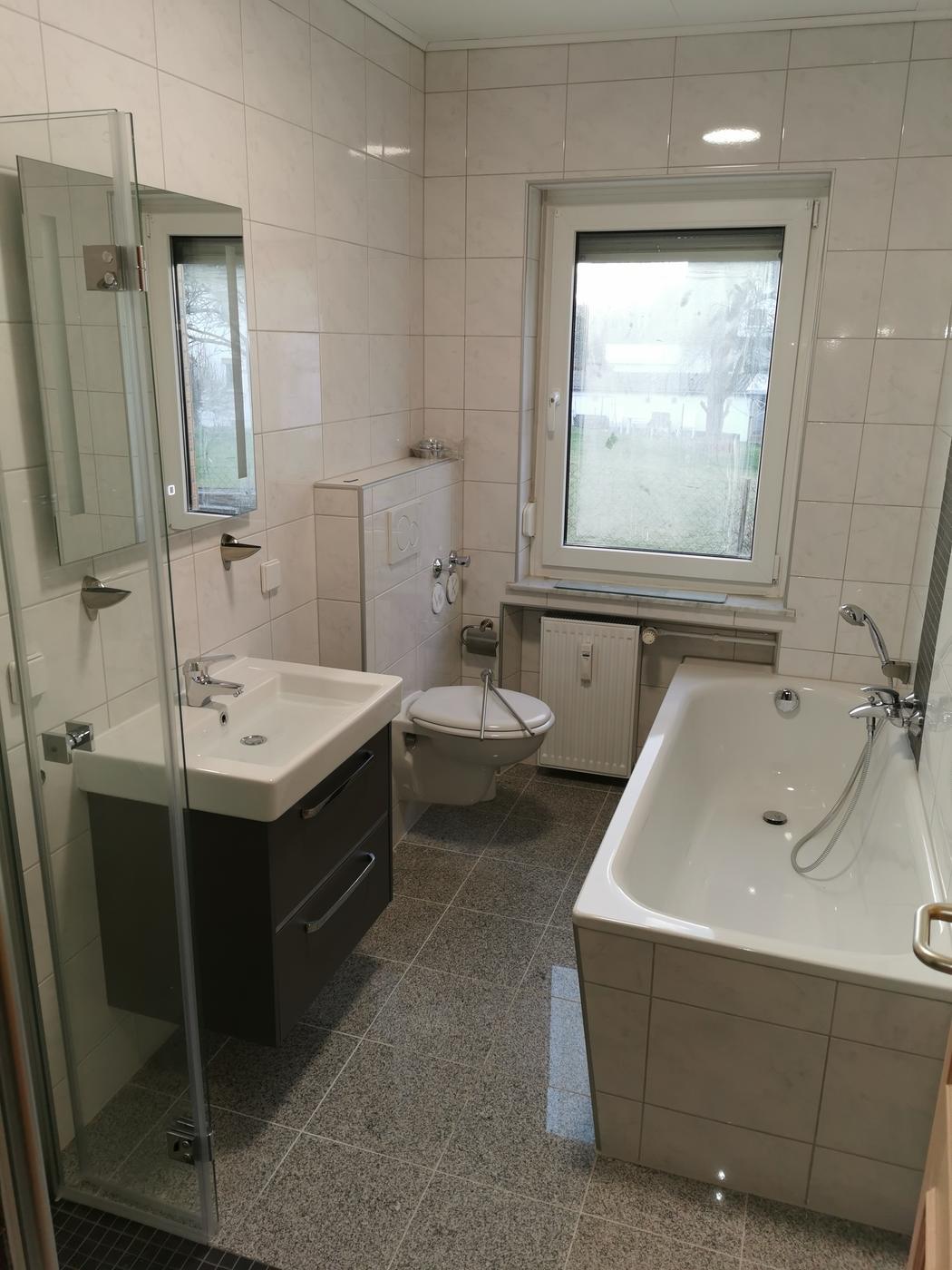 Kassel-Bettenhausen_Bad