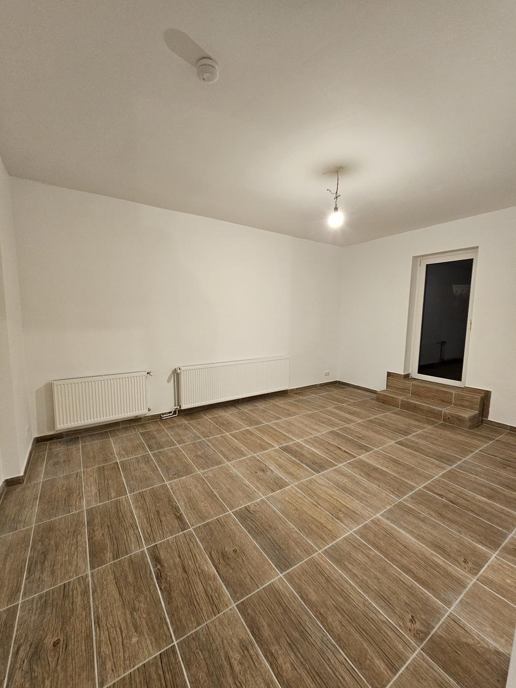 Solingen-Ohligs_Wohnzimmer