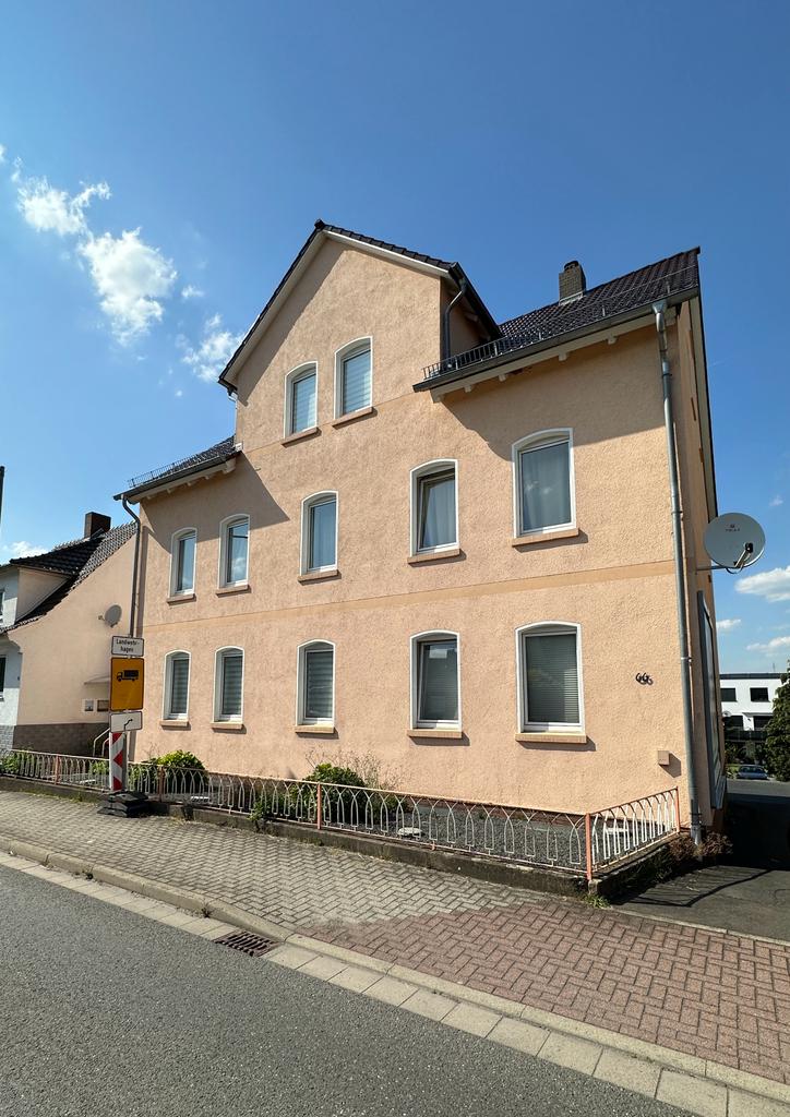 Niestetal_Außen